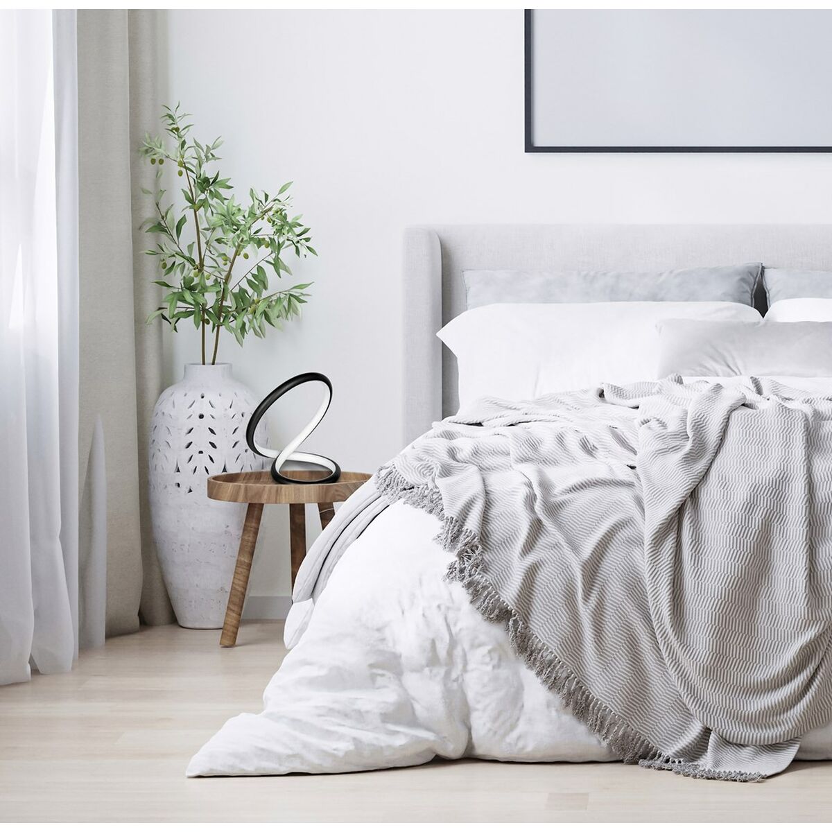 V6H939AFCA43C9C2D1AAEFF314287D3D28AR6409122P3