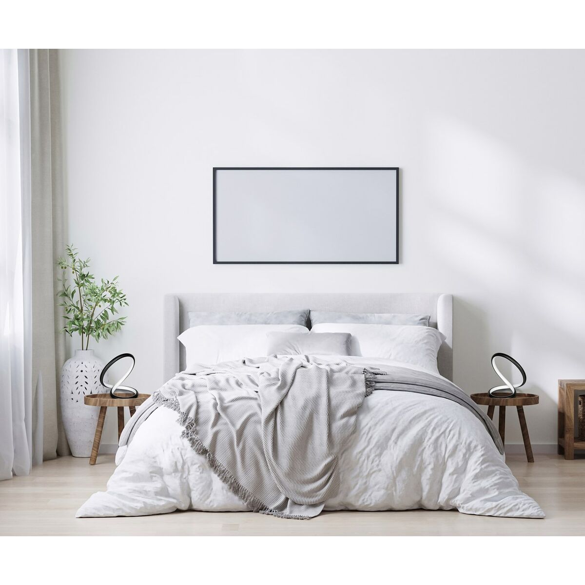 V6H220065C571B75237A94DAB3CB507A485R6409124P4