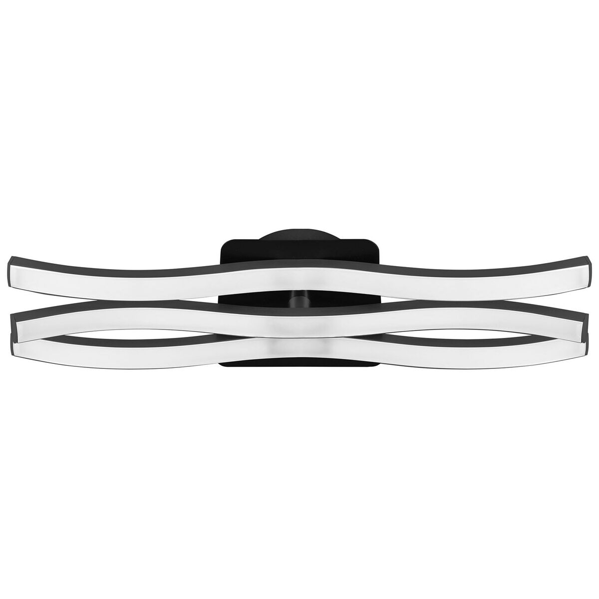 V4H85BB46E26589BC61CECFBBE6E4AD68BER7164080P1