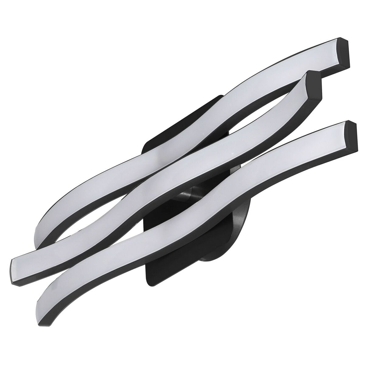 V4HBFB9EC1F446E0C0F6540B9909B155D19R7164082P3