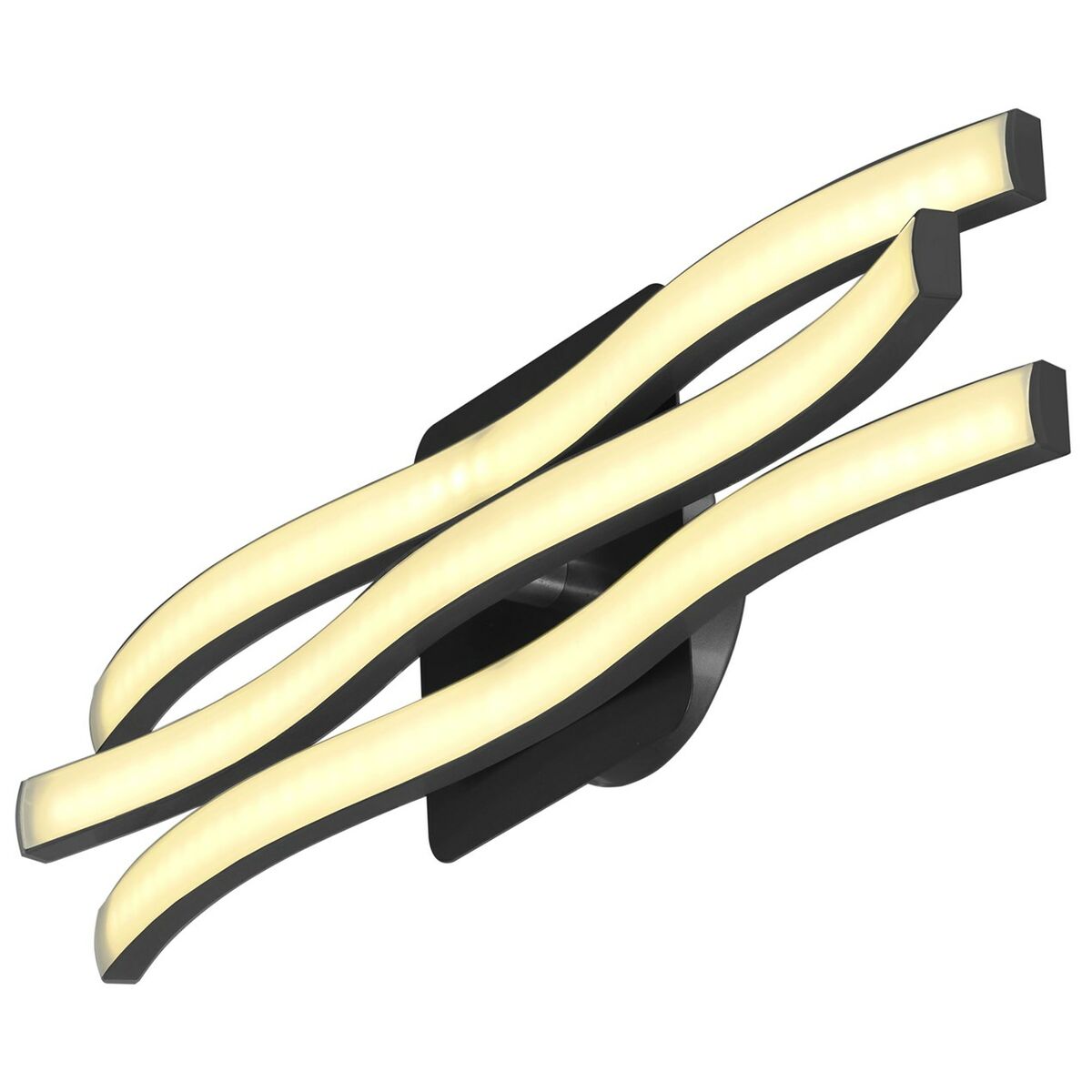 V4H98E69A4CB681B814AE23560746C39752R7164083P4