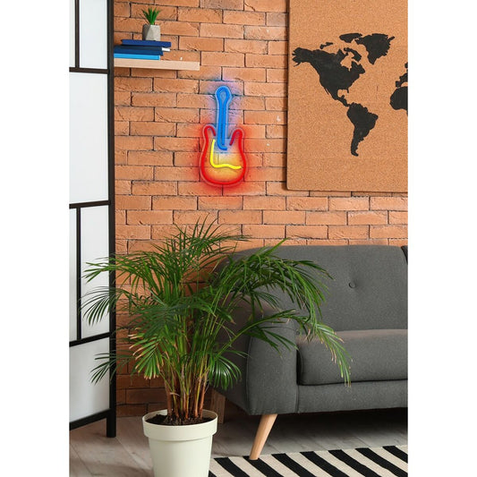 V7HF3FBC17DF2C6106089A087584C4F5221R7163222P1