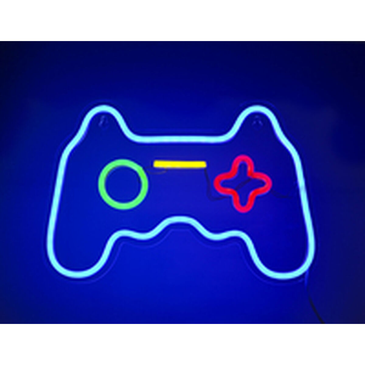 V7H144483EBDFE962E1713E58DF03C6A29CR7163422P3