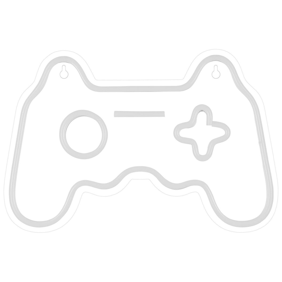 V7H89235CD9AA1D5109C5DBA388B0EB9B99R7163435P7