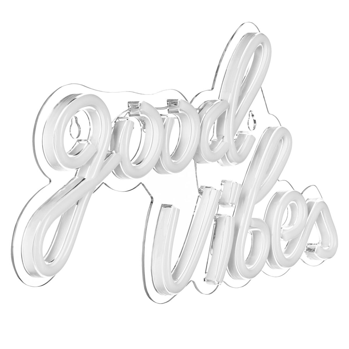 V6HF46C2D034972D1D176C66DDF70509AE7R7163287P4