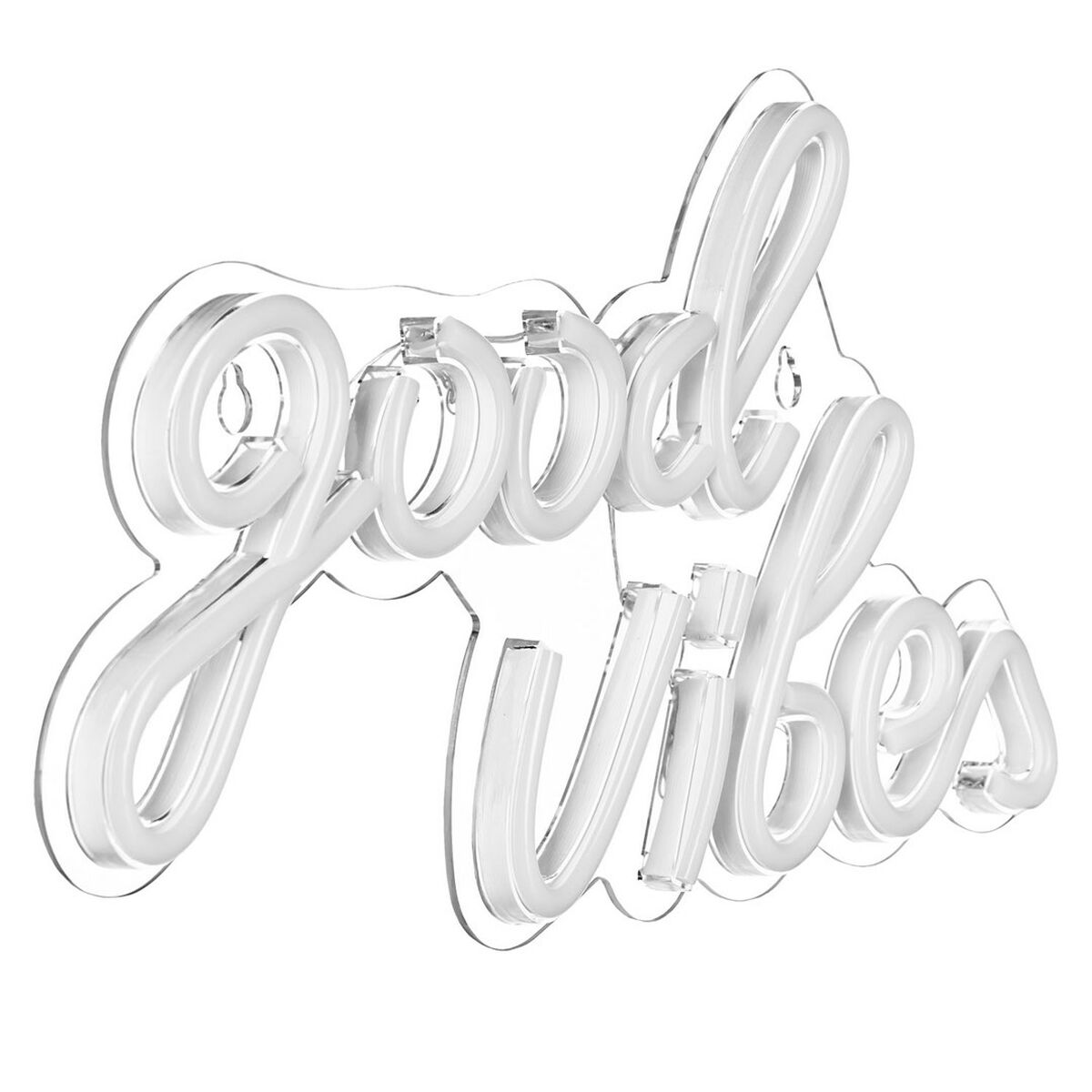 V4H56B430D1CEEB873ED86B26EAFEAABB99R6329487P6