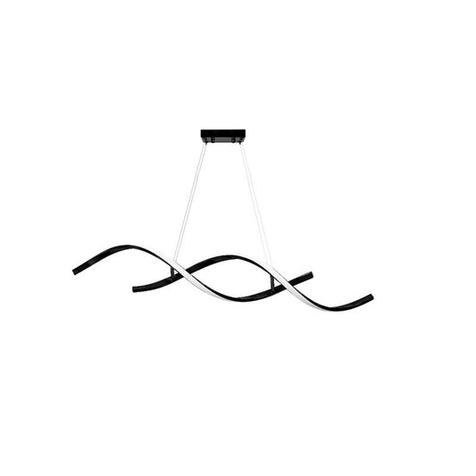 V3H1D74B196DECF9B0E49D30FAB86EF7F4CR6282238P1