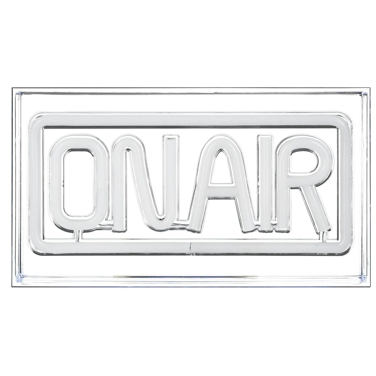 V4HBD54200AFCDFBF8EB25F67383EF0F36FR7169999P1