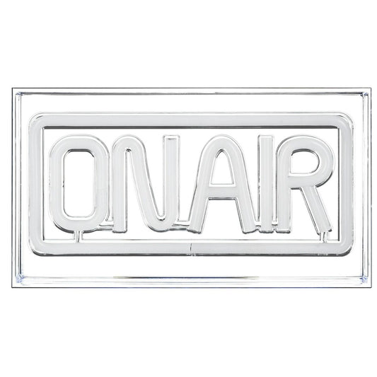 V4HBD54200AFCDFBF8EB25F67383EF0F36FR7169999P1