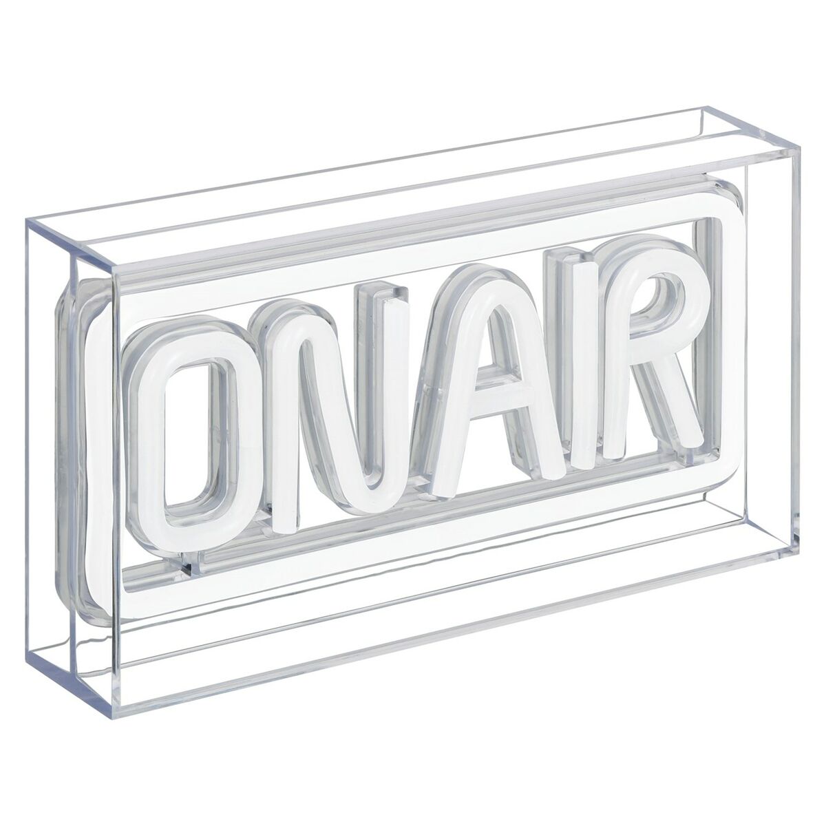 V4H9D355DBCDB0F30F42ED07C5947352BDDR7170010P4