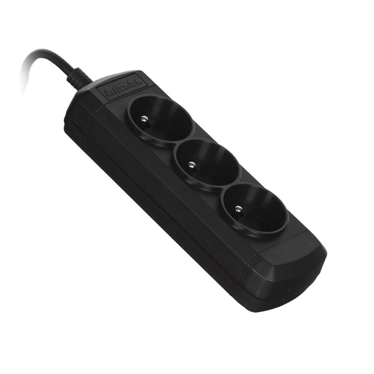 V6H8D0DDAABFC46BCFC358F4F6D79AD1F90R3957828P3