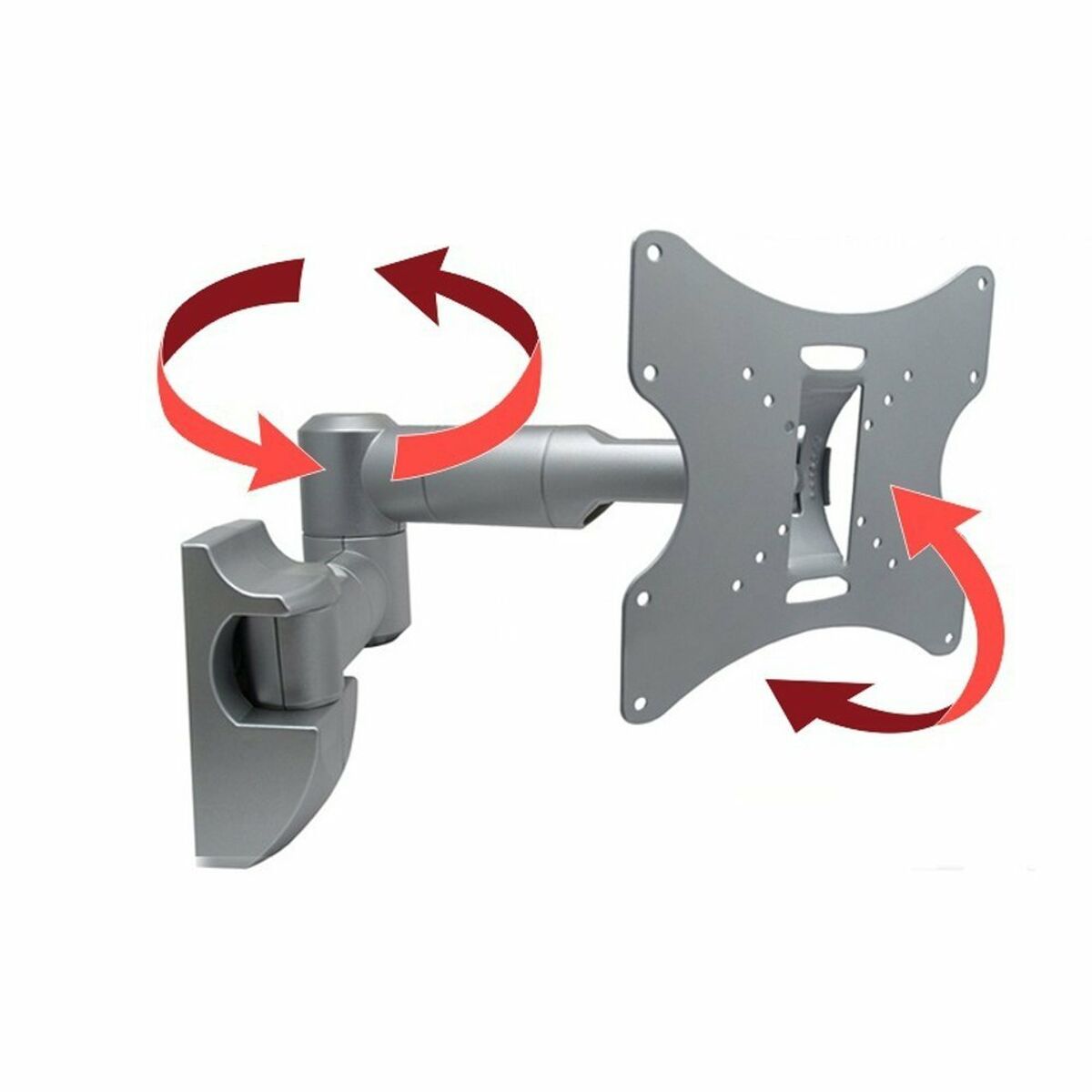 V6HBA671174BFA9F7338F7A6320D90EC12FR3215307P3