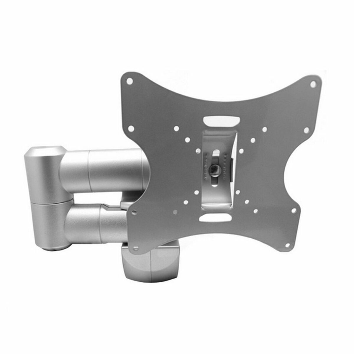 V6HFAC98B2972183F4258F273B29DD8C268R3215301P2