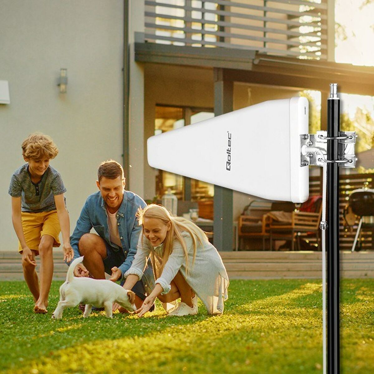 V4H8A1E9DC1BDF7394304094F192F552FF9R5350179P4