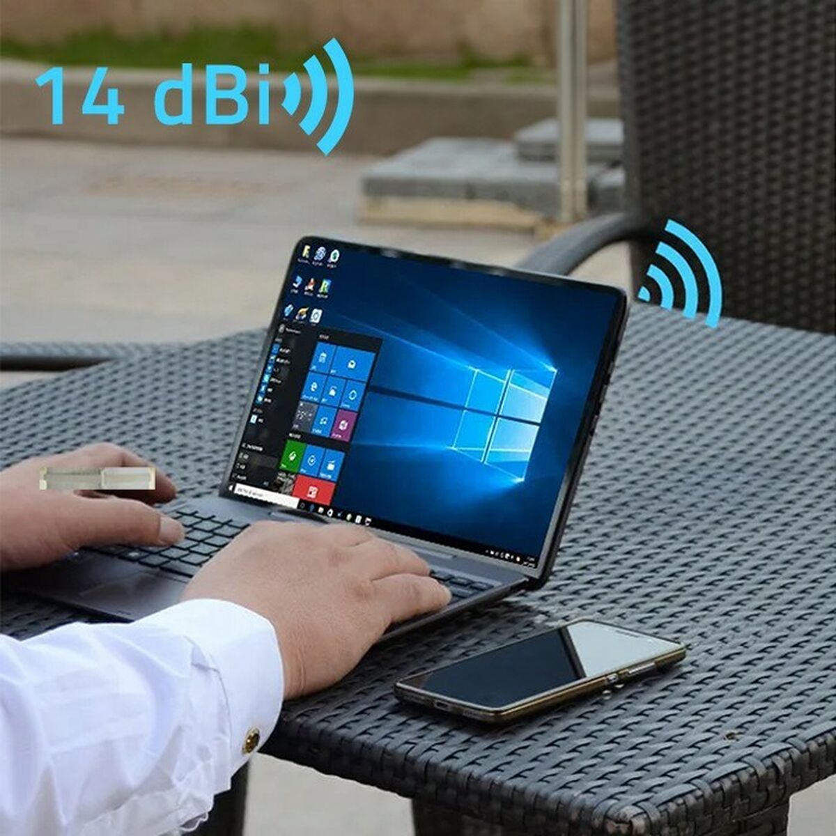 V4H4788F0E735D275B9C6092BE57AC7E73BR5350182P5