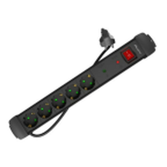 V4HA50D4CAD2BE2C3E5DB1D16CED3A1C588R4448939P1