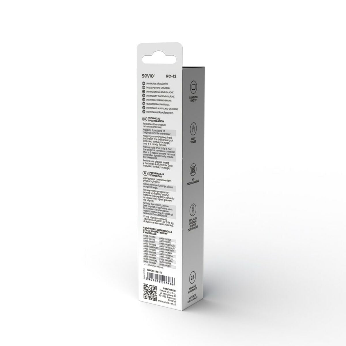 V6H82985136BA291089FAFE5A971D5CDC62R3746962P4