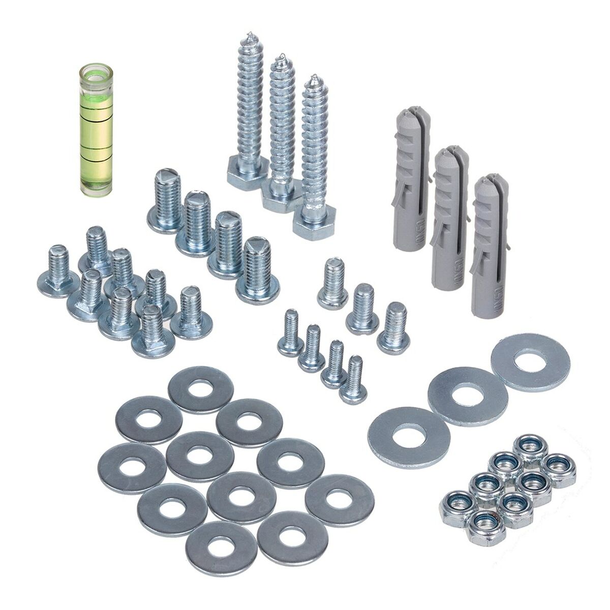 V7HCDCE2AD33FA6EA1B544446390D6FB5A2R3215637P6