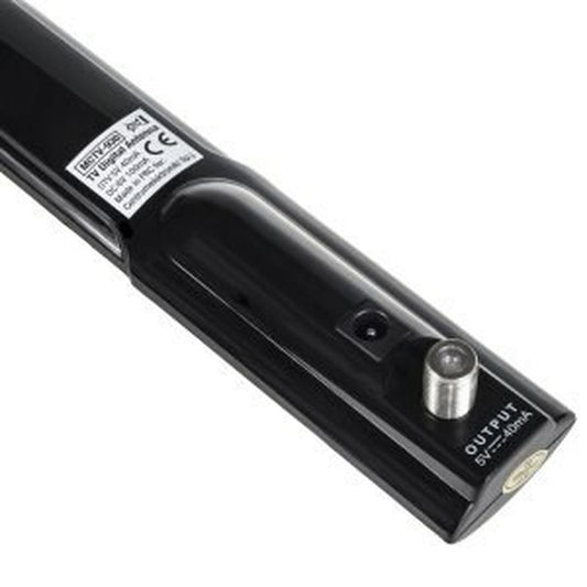 V6H0E1F31E1F2D79AC537206F6193013006R3753851P1