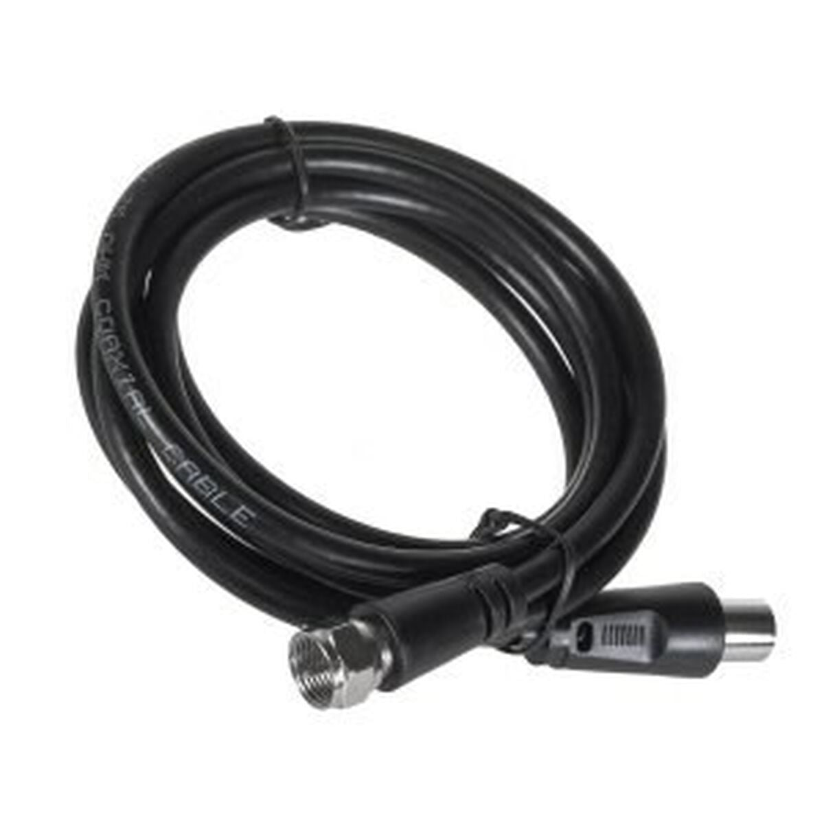 V6H5C186390CC0A77366D19E32E67783F31R3753852P2