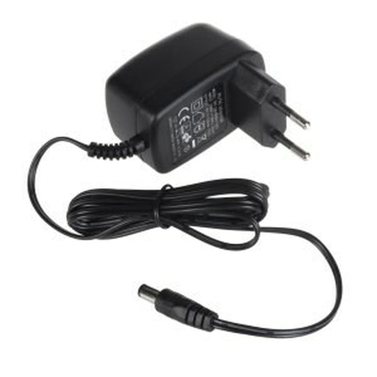 V6H864BBB21FE4F5718E4D842F1C512CD0CR3753853P3