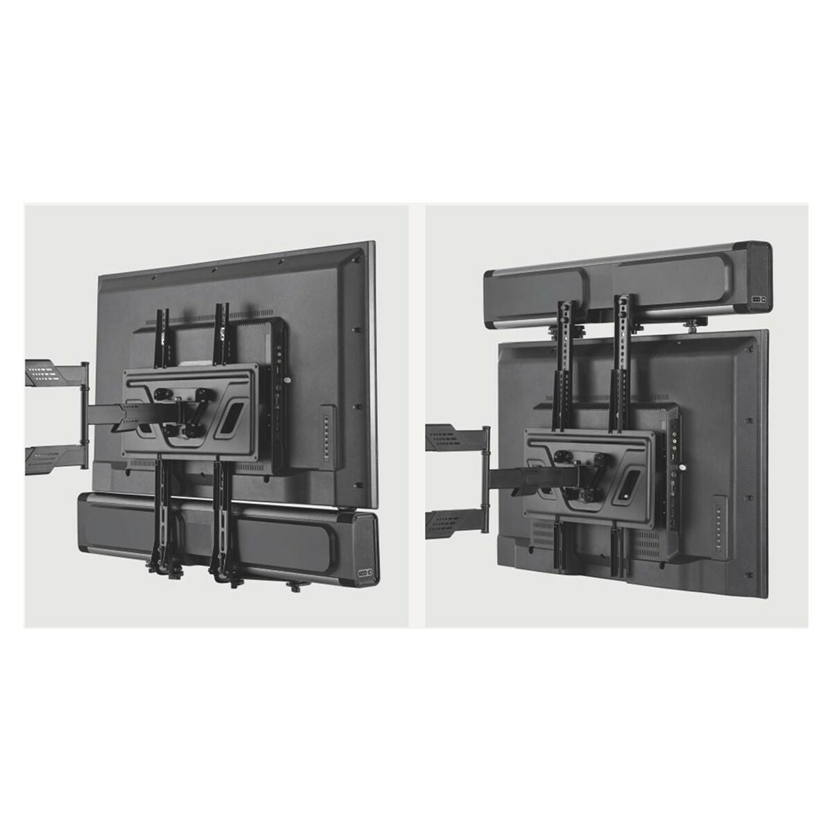 V7H44E571355AB1C139AE16D2114AC29838R6638465P10