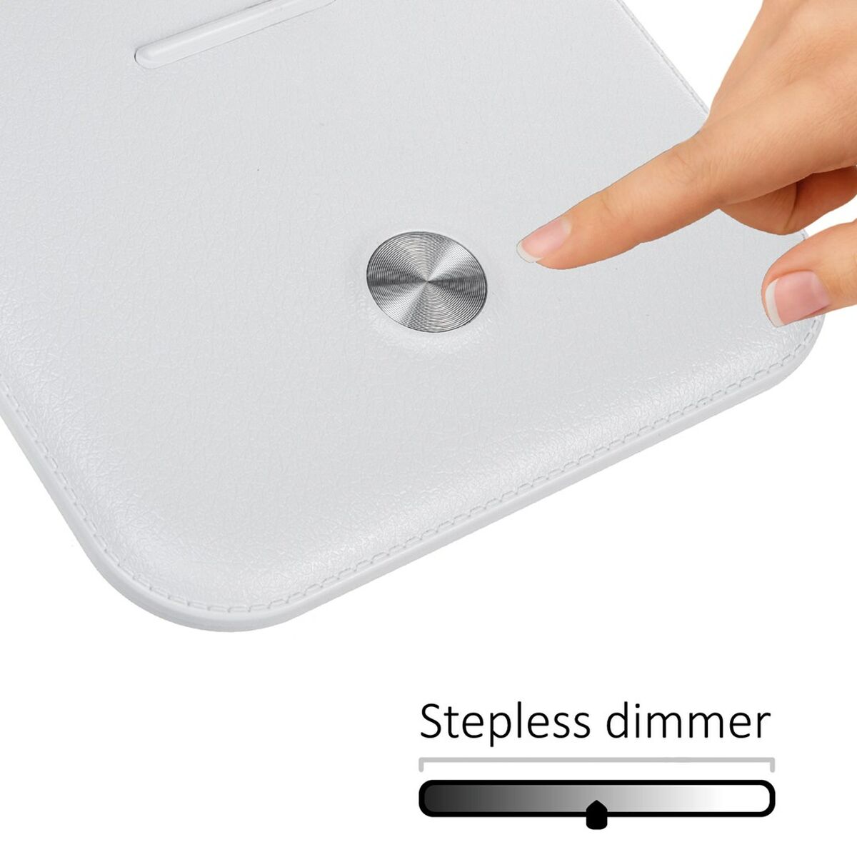 V2H52D9776350A8CE60807B8F872828E864R6835471P7