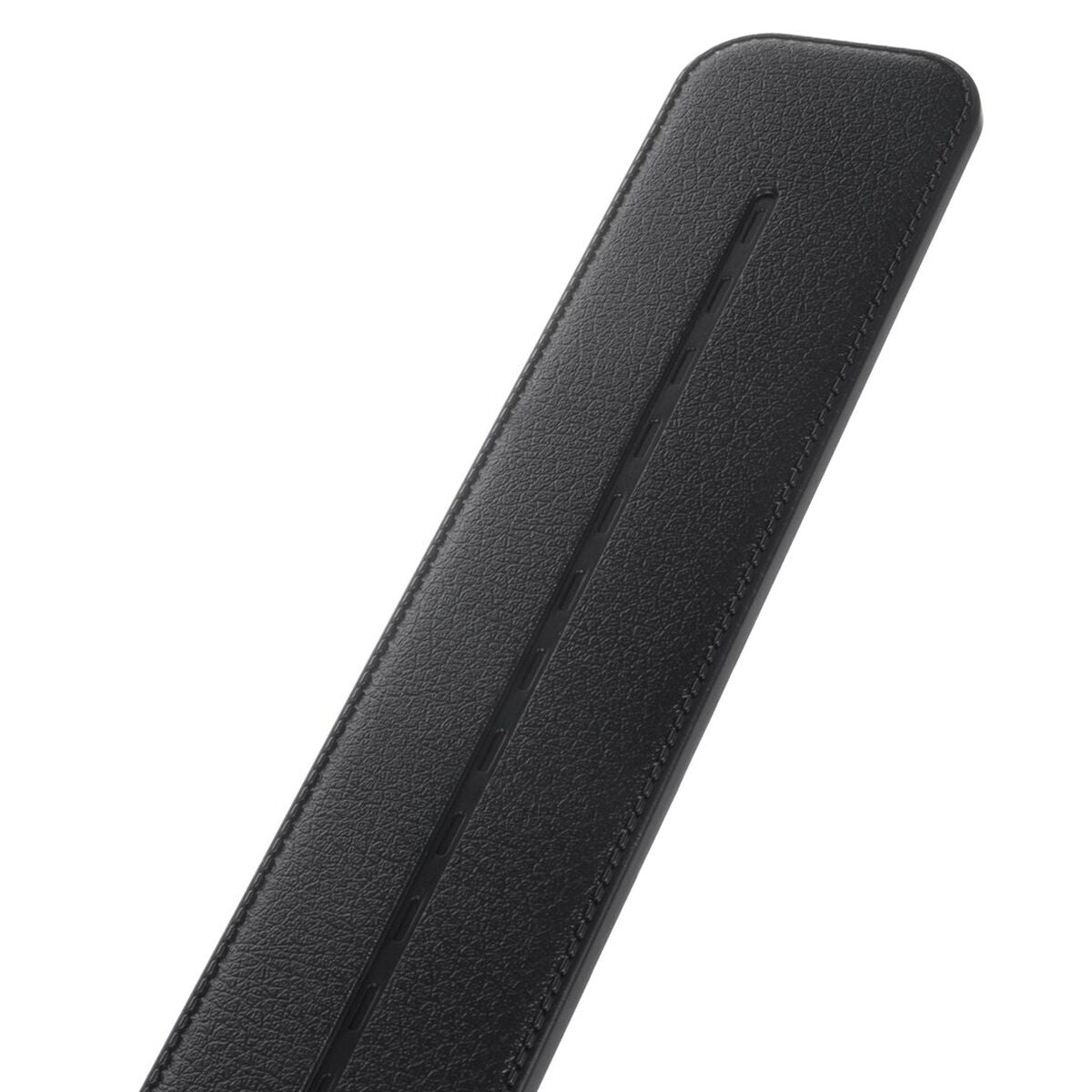 V2H8351D7BB6CC012E80FC9F57E4B521449R6835709P7