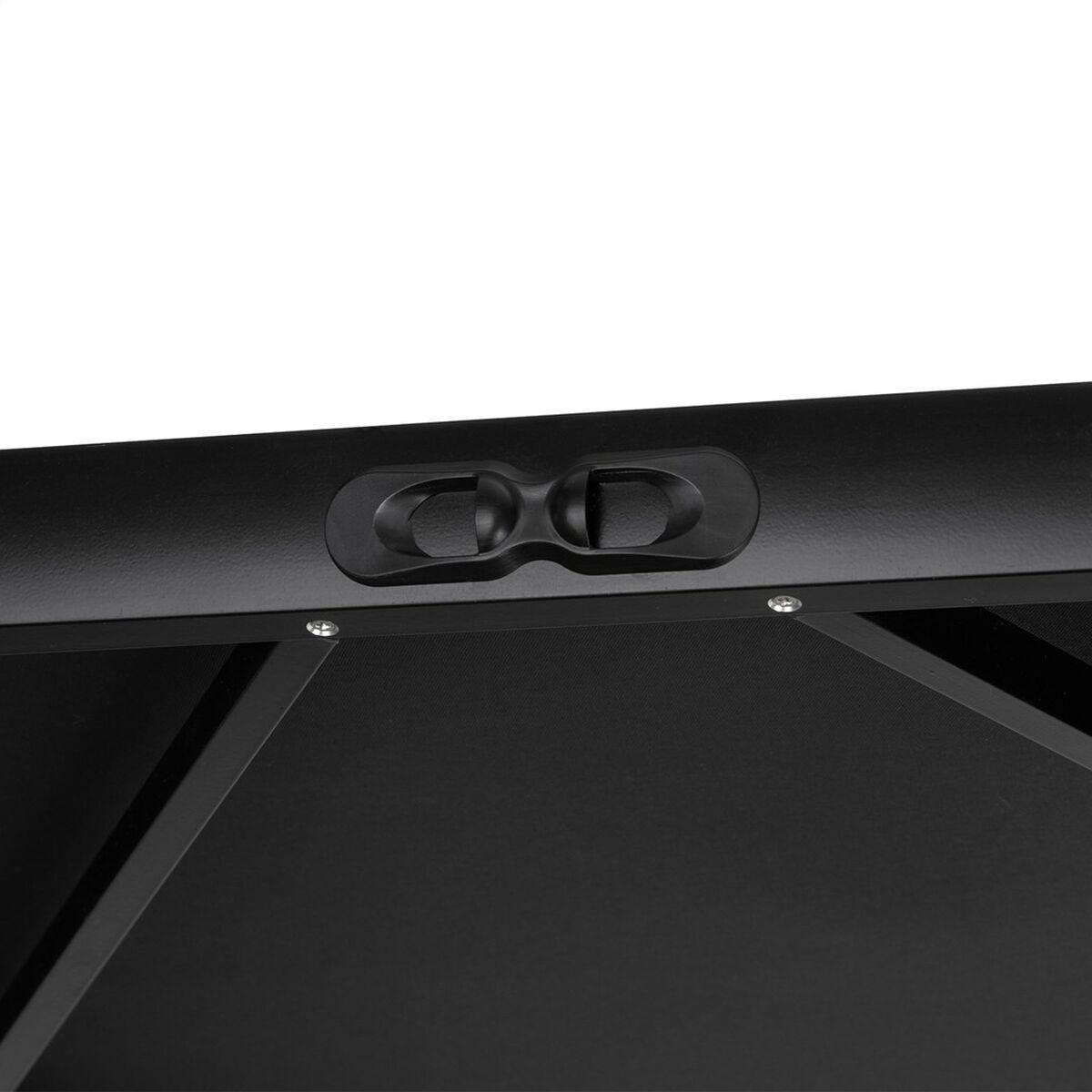 V4HA030490A36EB3B37061466F96006EBC3R5165504P8