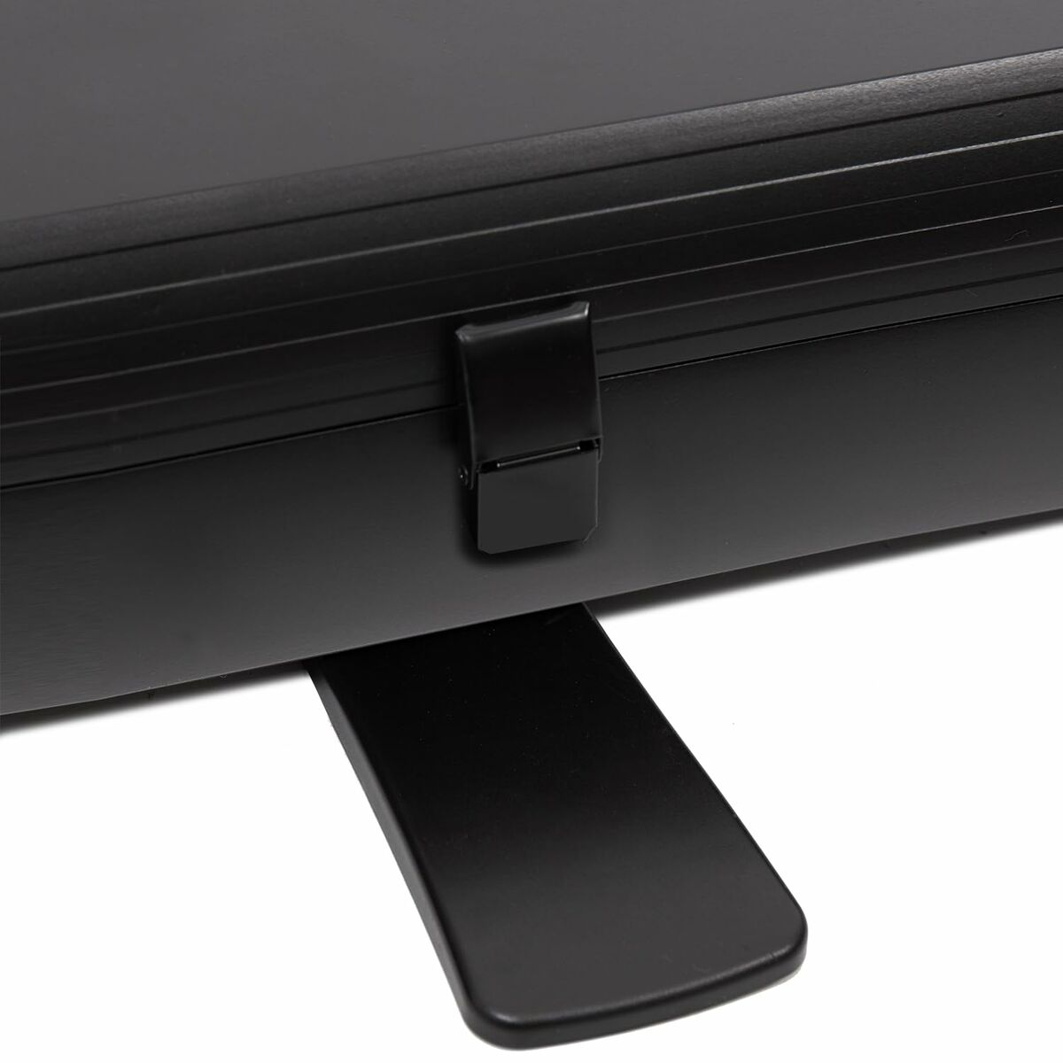 V5H34C9A5CE269B49779DECB975043703AER6409638P9