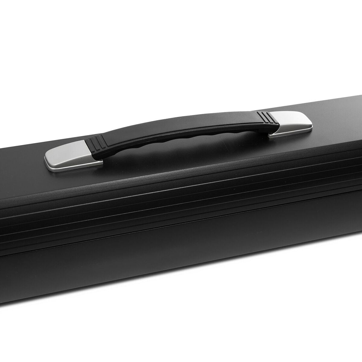 V5HC68EB503B5183110E52DC7929069FCEER6409631P6