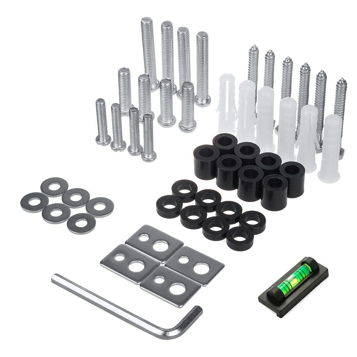 V3HC5FFDB367698CA9C97FA40E447B22690R5642060P4