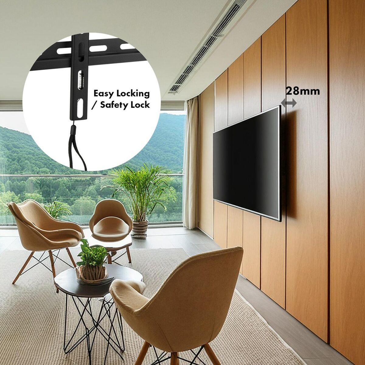 V4H019CB6C1480E9566CDAA75DC0D1302A0R4880169P4