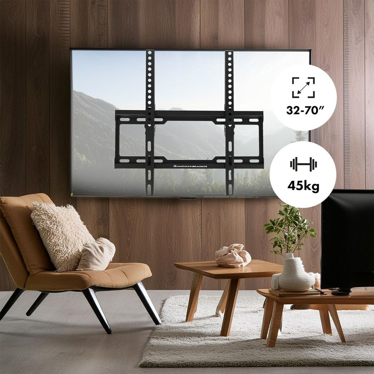 V4H42D3F422890FBFC6681CA81BE7CFC80ER4880178P6