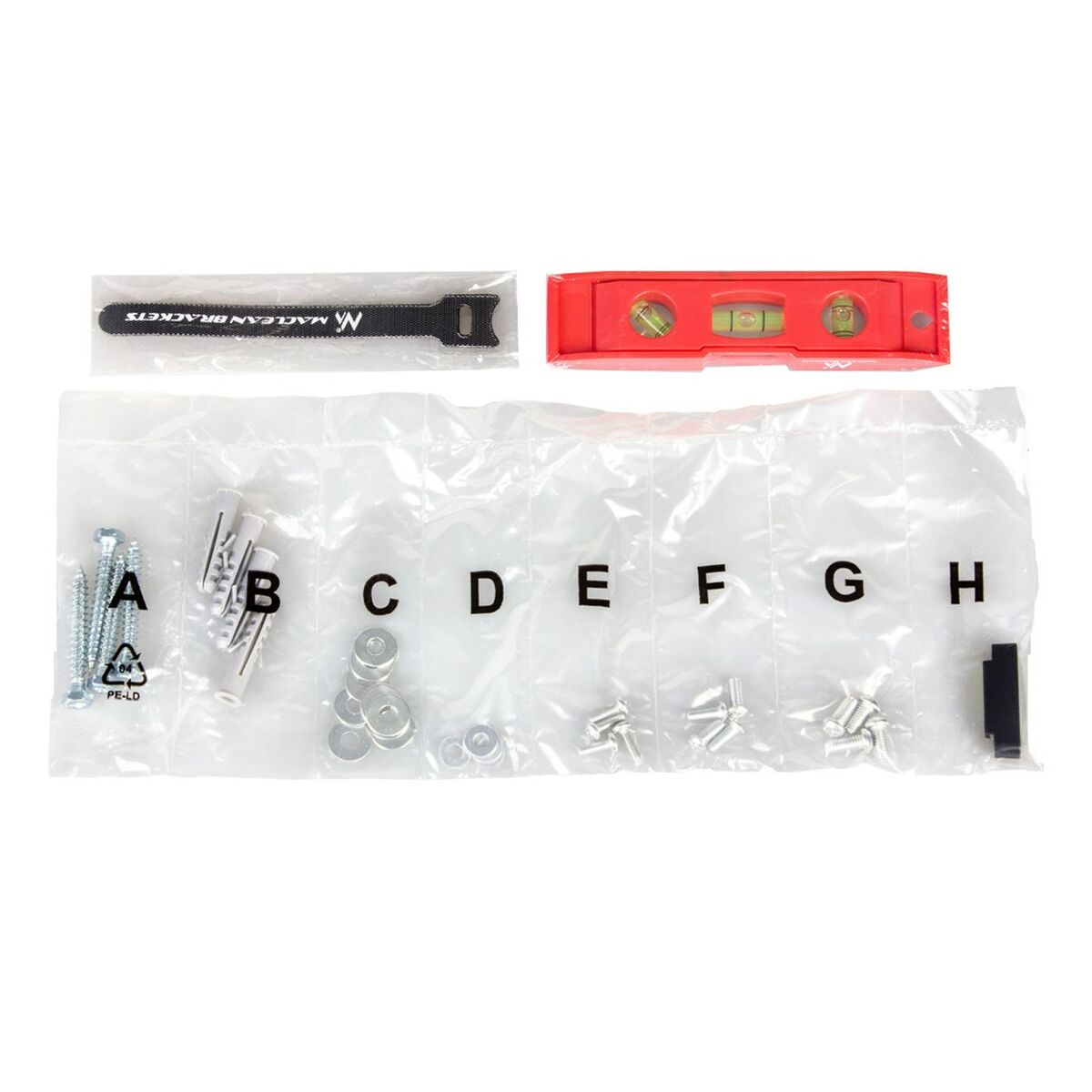 V4H89203D26480ED5F87A0DB4C804D7CD55R4880194P10