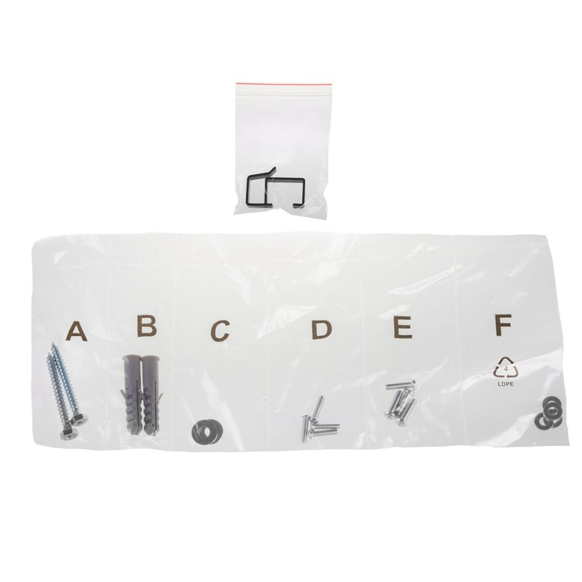 V4HAE60B7925974A754F0C75B380D215591R4880312P2