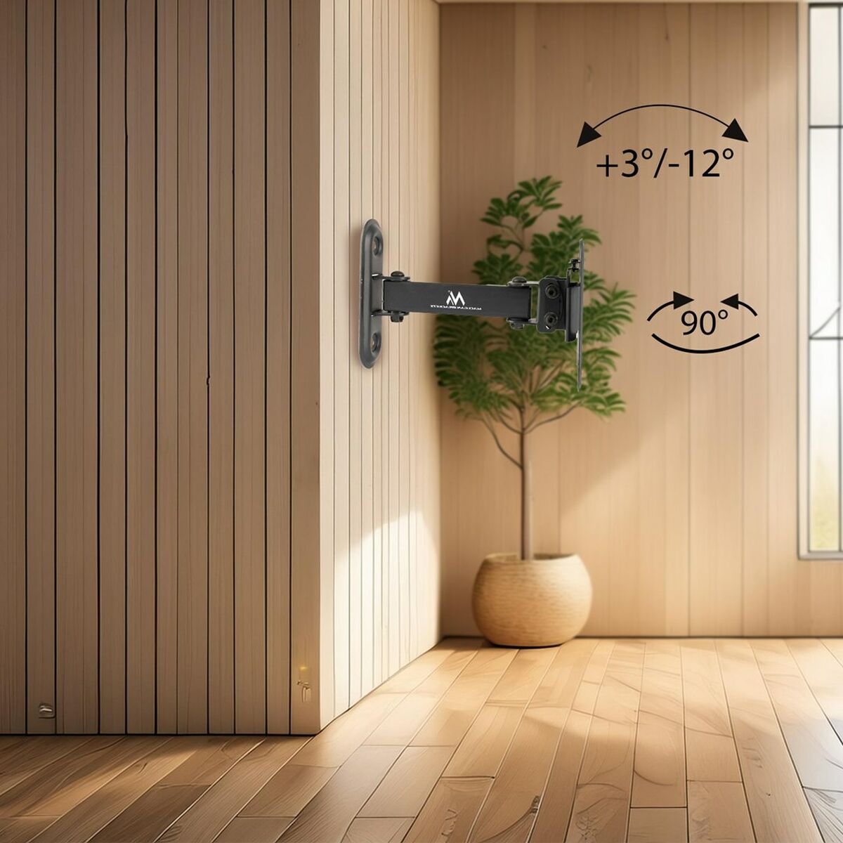 V4H4096E643235EC2D8D44D2FA0ED8DAD83R4880313P3