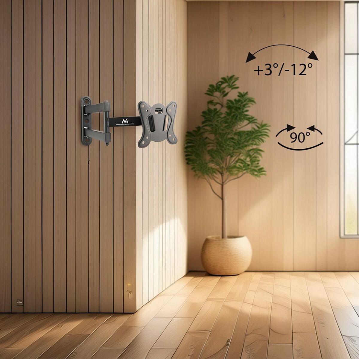 V4H644F2A3CBD0C24FC17338FE46F5F1EEAR4880230P10