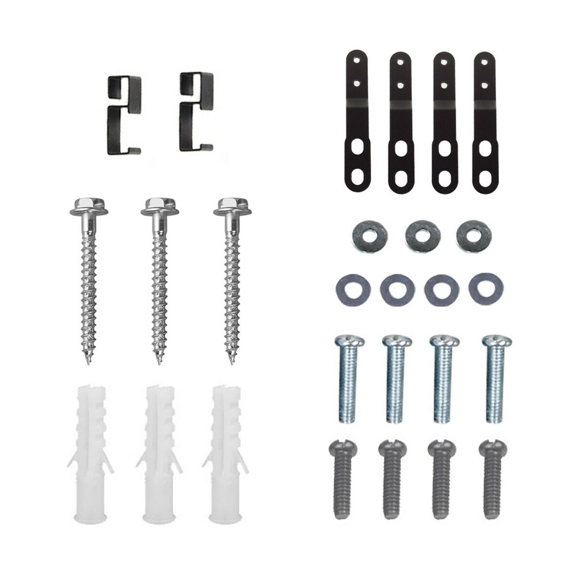 V5HE434E18B5C4620036A4D16CD219C6B04R6206785P3