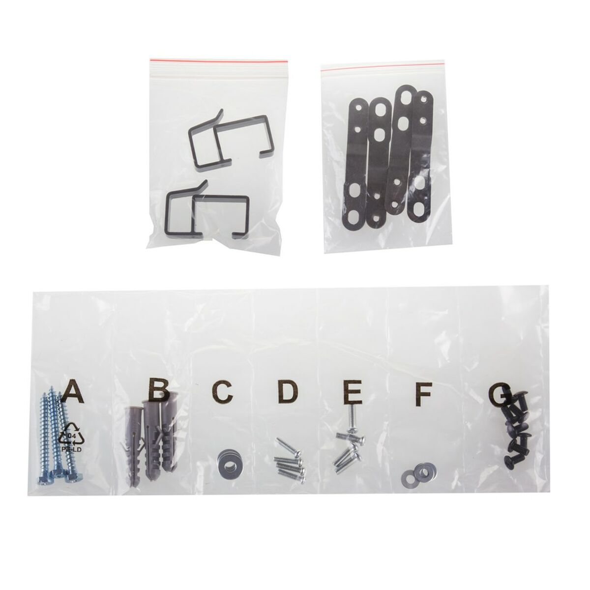 V5H64349893BE9CF8B5D4DD8A6BC2DA2B9ER6206786P4