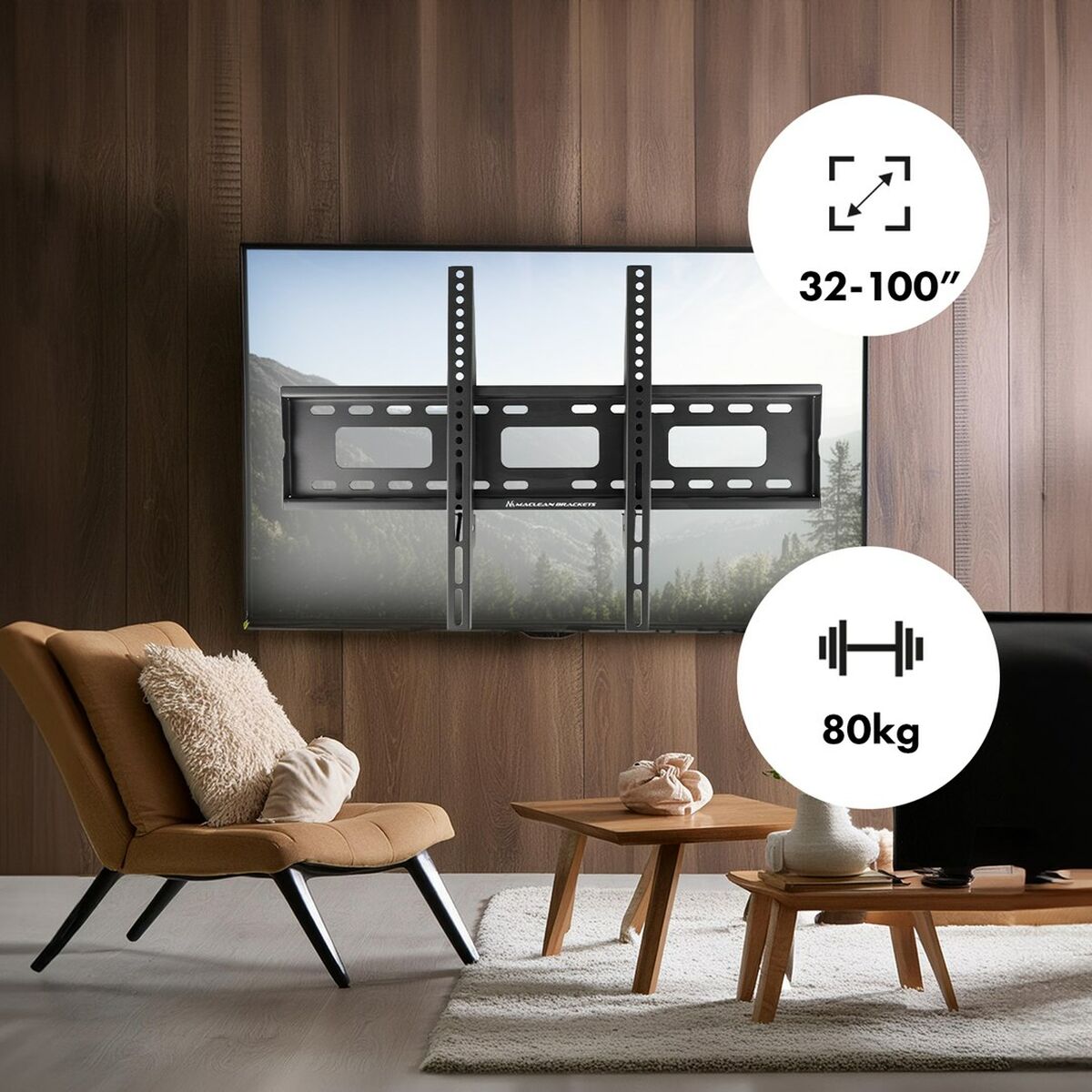 V4HE7CBFCD99B20E3C6FEB3619ABC5453E8R4880187P5