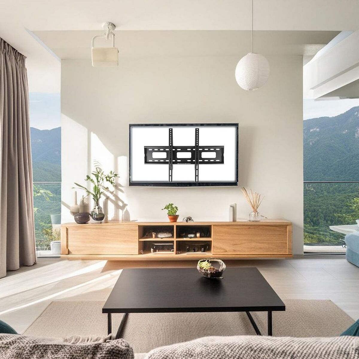 V4H368E12F8F9E17EC406EDD699A98D750ER4880191P6