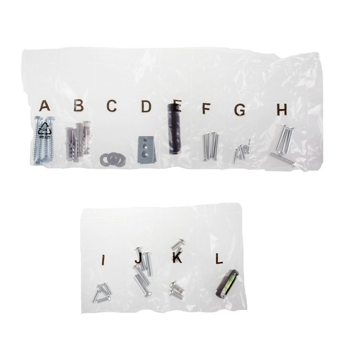 V4H58AA2895B7B280B2F88AFCBB96F1F5EER4880199P8