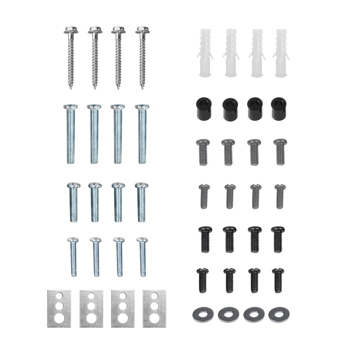 V4H165F4ADE9FEE80449628098D92F258C1R4880215P3