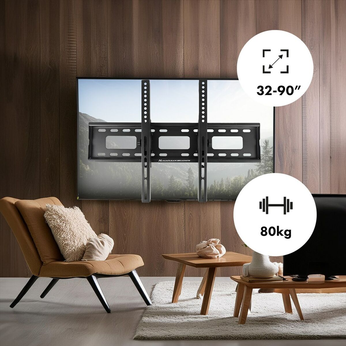 V4H633723320B889FE94CD2A64099E08486R4880245P4