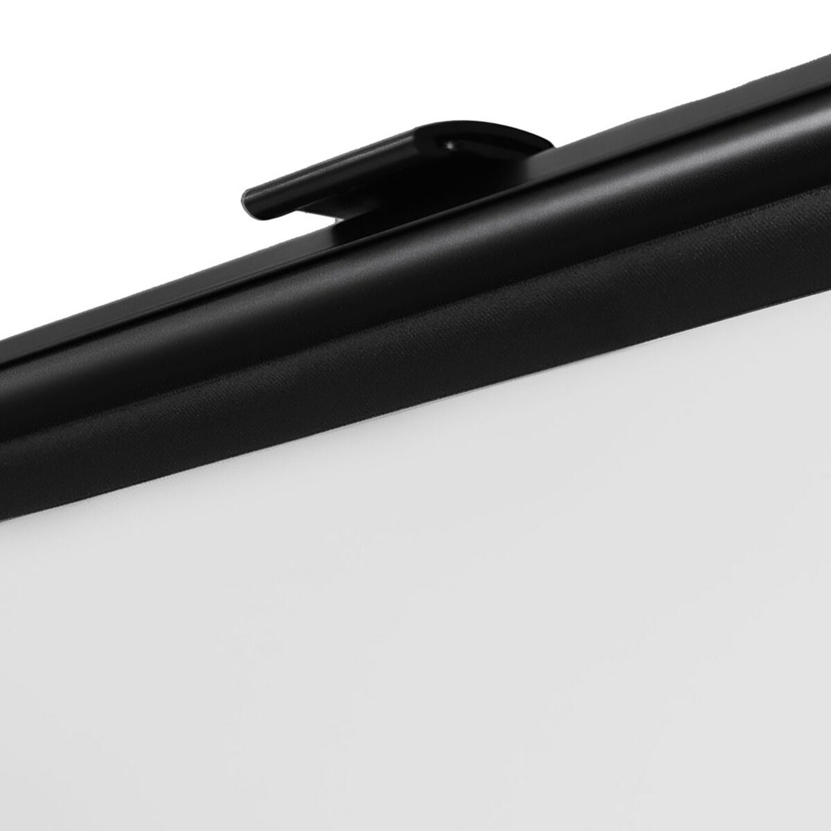 V3H0956D6CE6D63F0D041786747D5BE163FR6236766P2