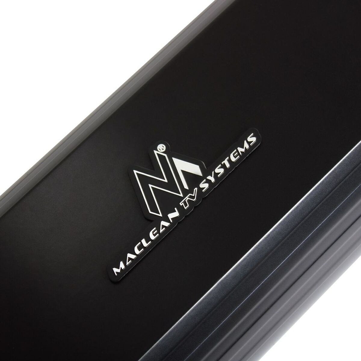 V3HC2438D7430D9DD86B04E16B602CAB6E0R6236774P9