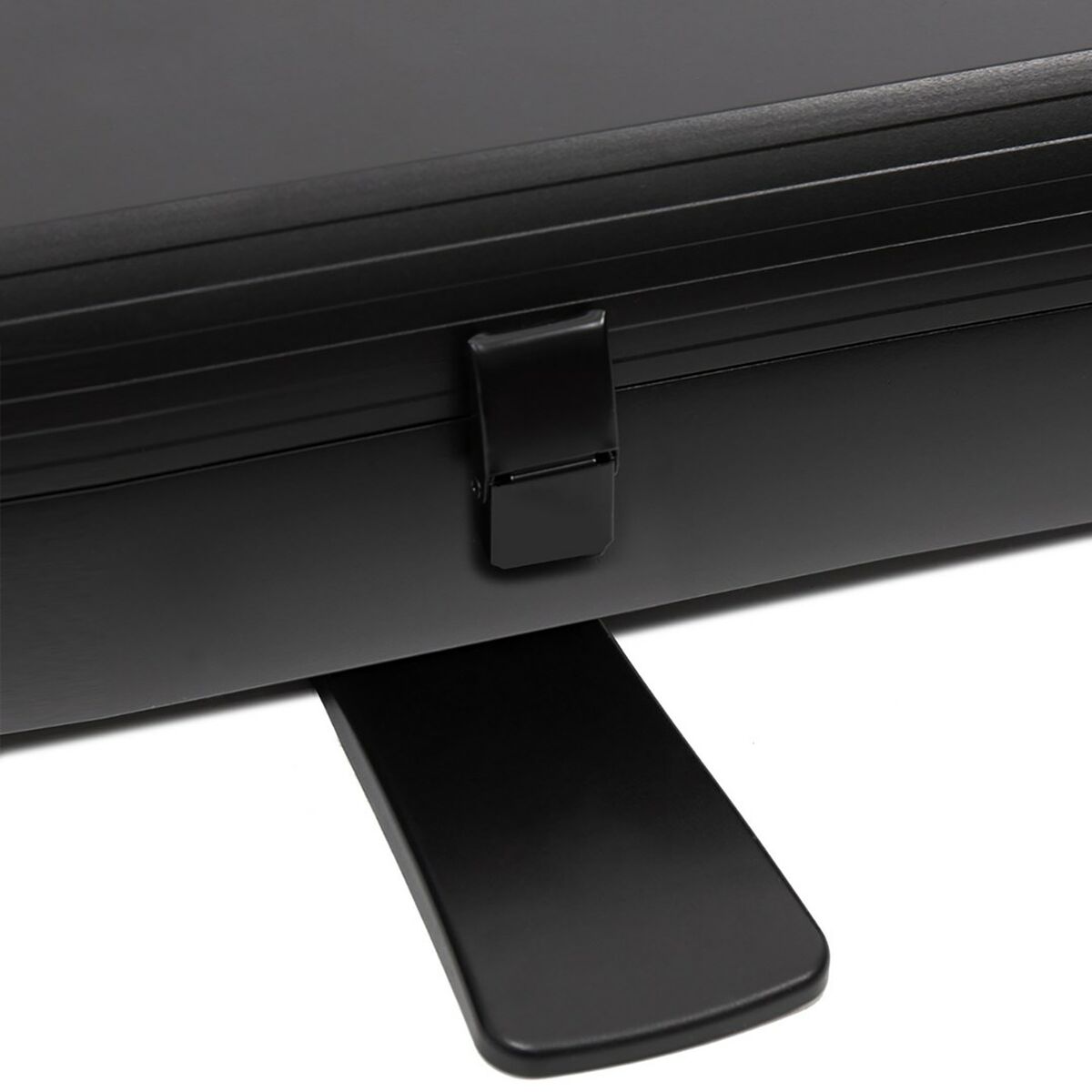 V3HEB01E3E72568F0E415C5D6C659737BB4R6236775P10