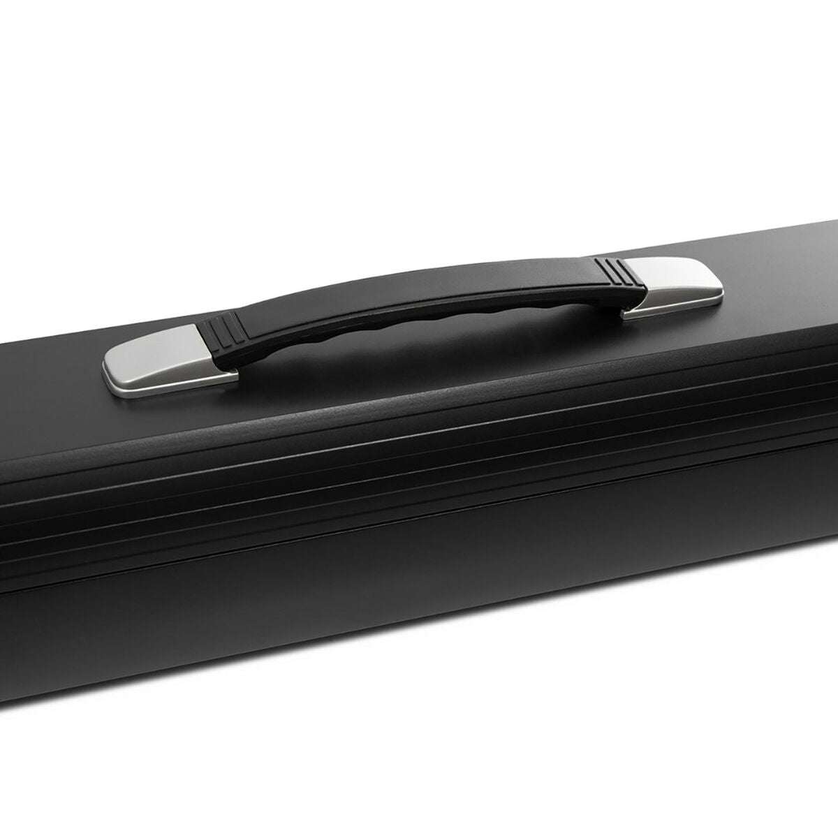 V3H3561AD01233E890FD653485C36BA2FFCR6236755P5