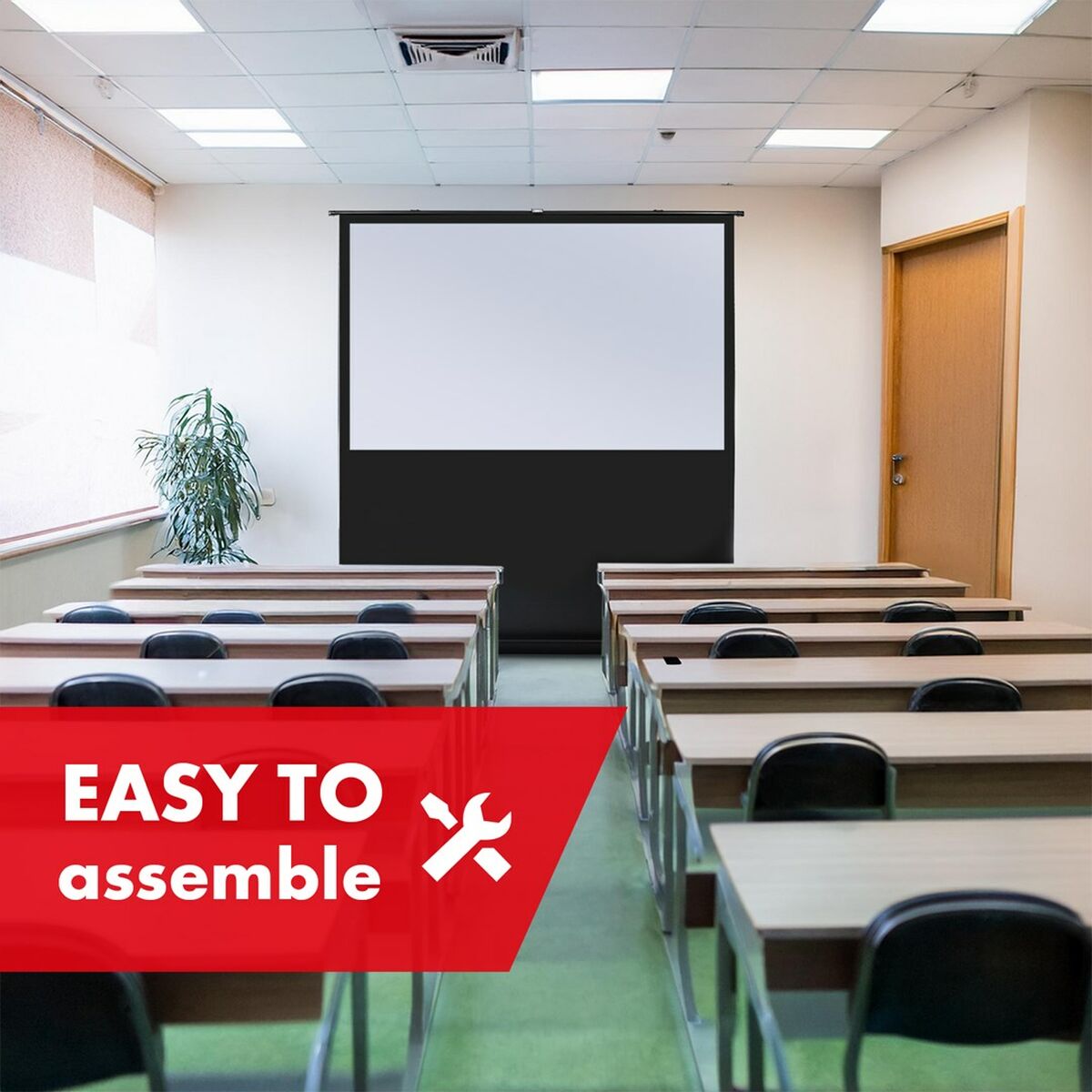 V3HDA526E6A038FCEEEE76DA912410F0D2FR6236757P7